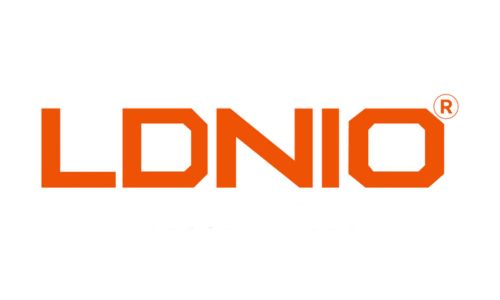 LDNIO
