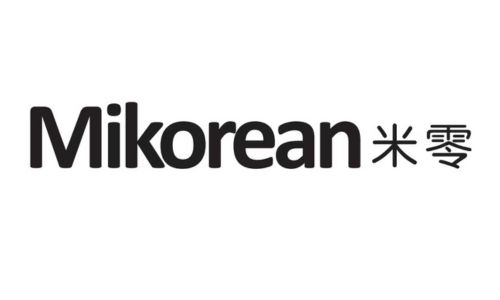 Mikorean