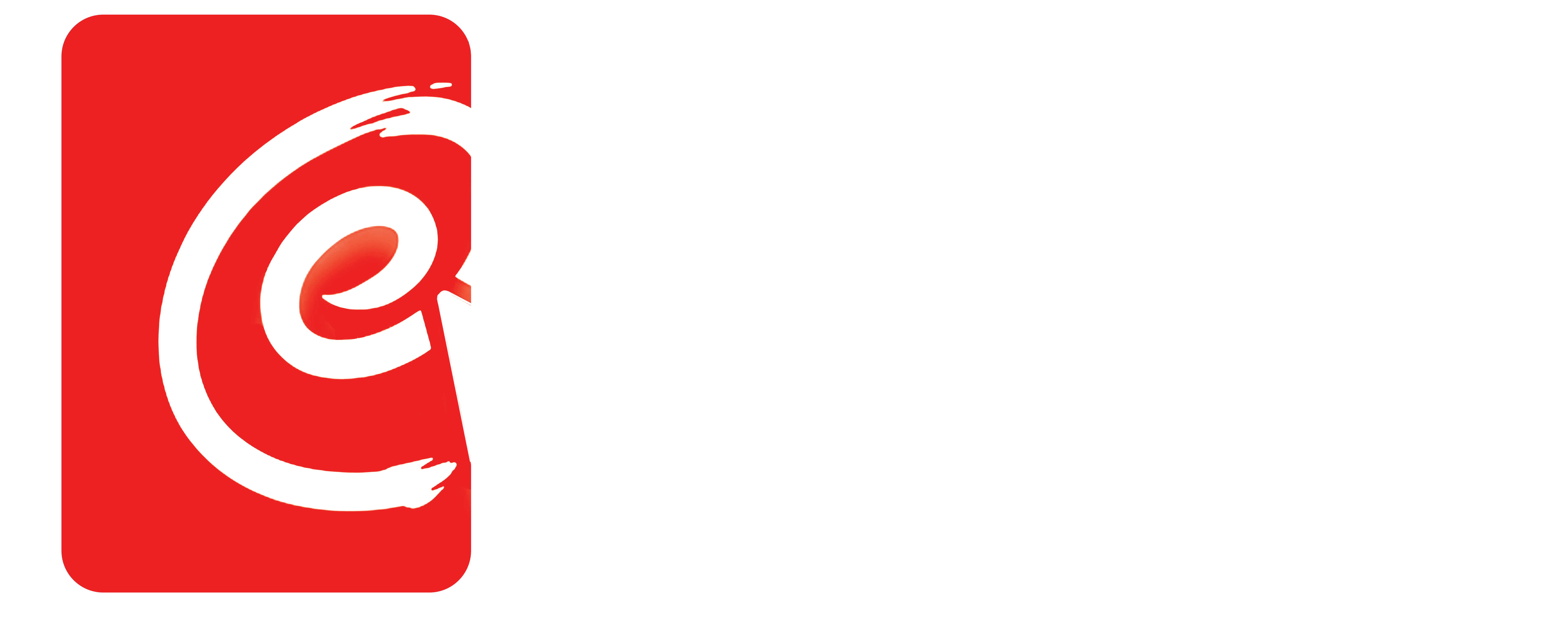 CreativeShop Logo