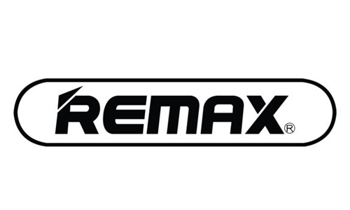 Remax